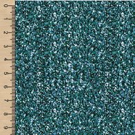 PREORDER Sea Dragon Glitter