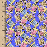 PREORDER Sewing Thread Spools