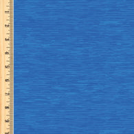 PREORDER Sky Blue Marl