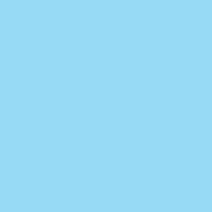 Siser Easyweed HTV Sky Blue