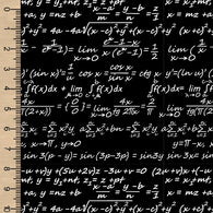 PREORDER SohCahToa Math