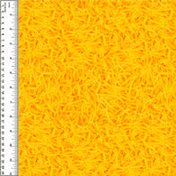 PREORDER Taco Shredded Cheese