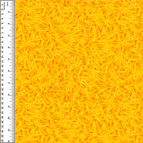 PREORDER Taco Shredded Cheese
