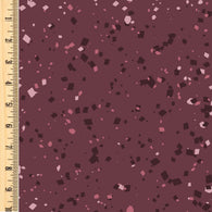 PREORDER Terrazzo Currant