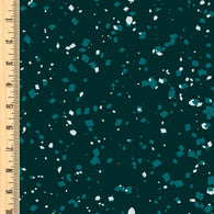 PREORDER Terrazzo Forest
