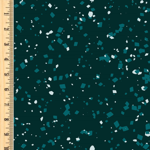 PREORDER Terrazzo Forest
