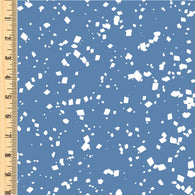 PREORDER Terrazzo Sky