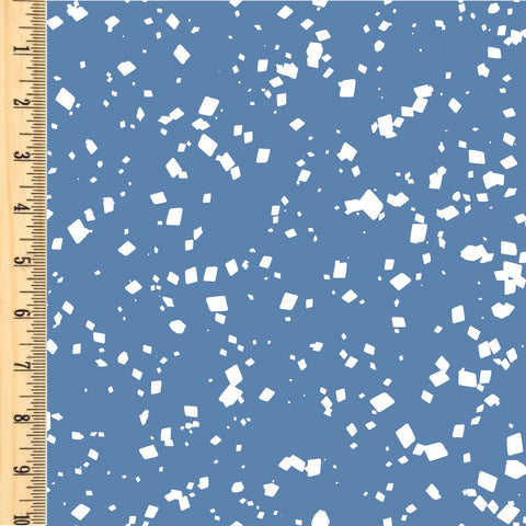 PREORDER Terrazzo Sky