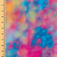 PREORDER Tie Dye Splatter