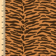 PREORDER Tiger Dark