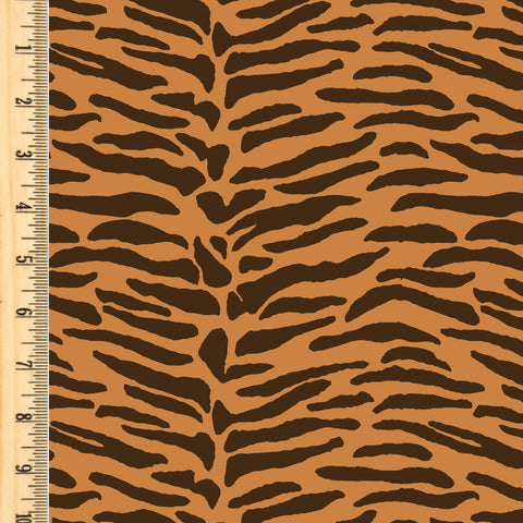 PREORDER Tiger Dark