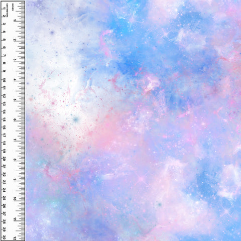 PREORDER Unicorn Galaxy