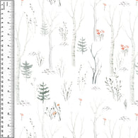 PREORDER Whimsical Forest Coordinate
