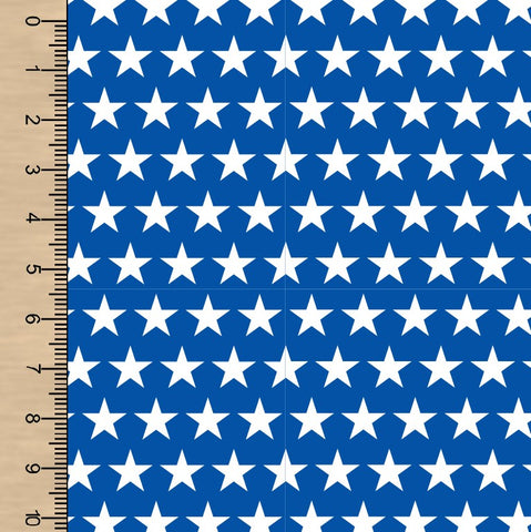 Wonder Stars SS Swim