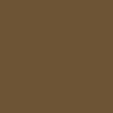 Siser Easyweed HTV Chocolate