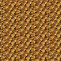 Topaz Dragon Scales DBP