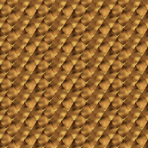 Topaz Dragon Scales DBP
