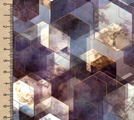 PREORDER Smoky Hex