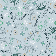 PREORDER Julep Floral
