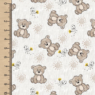 PREORDER Teddy Bears