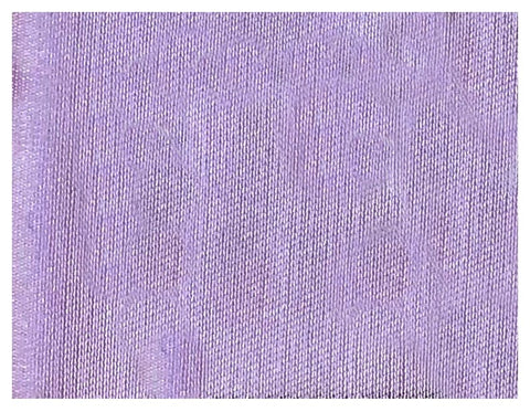 Lavender Food Safe PUL